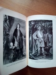 VTG 1965 SAMUEL ELIOT MORISON THE OXFORD HISTORY OF THE AMERICAN PEOPLE HC BOOK