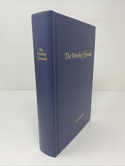 The Worship Hymnal 2008 Slate Blue HC Lifeway Worship First Edition Clean Pages