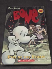 Bone Comic Book Lot 1-9 Complete Set + Quest Spark 1&2 Jeff Smith graphicFor