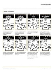 MINN KOTA Advanced GPS Navigation Wireless Remote Owners Manual CLOSURE w COVERS
