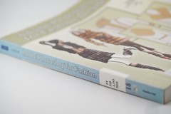 Adobe Photoshop for Fashion Design Paperback Susan Lazear