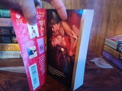 Stephanie Laurens Lot of 11 PB Romance Avon Books Mixed Titles Good Cond
