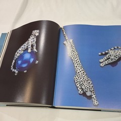 Jewelry of the 1940’s and 1950’s by Sylvie Raulet HC