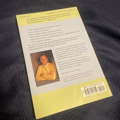 Botany for Gardeners by Brian Capon (2004, Trade Paperback)