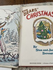 Children’s Picture Book Lot