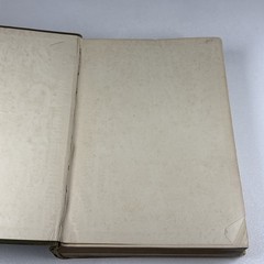 26th Annual Report of the Bureau of American Ethnology Mythology 1904 HC