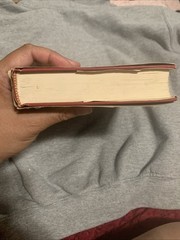 The Exorcist William Peter Blatty 1971 Hardcover Dust Jacket Book Club Edition