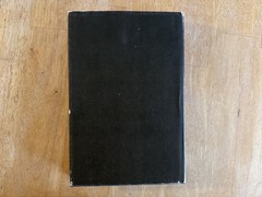 Daniel, The Key to Prophetic Revelation. Commentary by John F. Walvoord, 1979