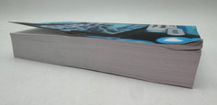 For the Fans by Nyla K. Paperback Edition Book – NWD