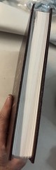 Living Each Week (Artscroll Series) – Hardcover By Abraham J. Twerski -Excellent