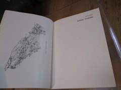 Monte San Giovanni Campano nella storia e nella cronaca softcover 1982 272 pages