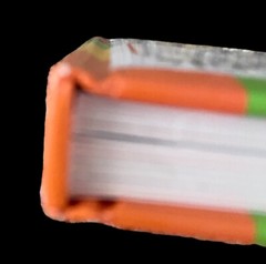 First 100 Ser.: First 100 Words : A Padded Board Book by Roger Priddy (2011,…