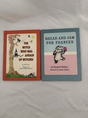 Vintage Children’s Choice Book Club books Rainbow Spine Lot of 20 Various Titles