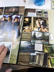 Twilight Saga Book: the Complete Film Archive : Memories, Mementos, and Other