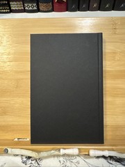 The Things They Carried – Tim O’Brien (Hardcover) Mariner Edition VG+ MAILS FAST