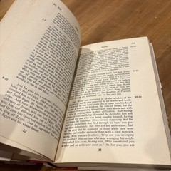 Acts Through Ephesians by Kenneth S. (translator). WUEST