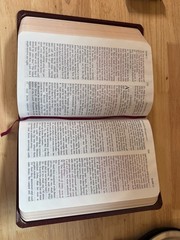 The Jack Van Impe Prophecy Bible New 2nd Edition King James Version