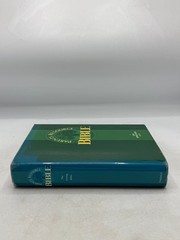 Parents Resource Bible 1995 Life Application Tyndale House Publishers