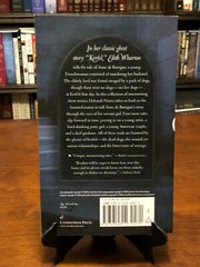 THE GHOSTS OF KERFOL by Deborah Noyes (1ST EDITION – 1ST PRINTING) BRAND NEW