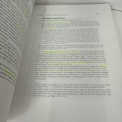 Human Learning, Loose-Leaf Version (7th Edition) by Jeanne Ellis Ormrod