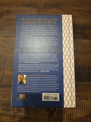 Steadfast Love : The Response of God to the Cries of Our Heart by Lauren…