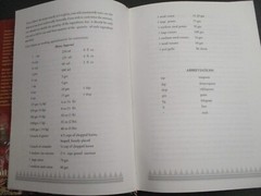 AHARAM: TRADITIONAL CUISINE OF TAMIL NADU by Sabita Radhakrishna Cookbook