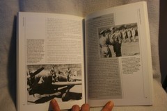 Twelve to One V Fighter Command in Pacific Osprey Aircraft Of Aces #61 Like New