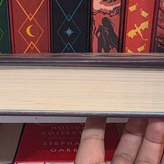 Throne of Glass Sarah J Maas OOP Original Hardcover First Edition Book