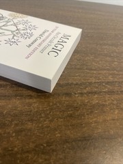Magic An Occult Primer 50 Year Anniversary Edition 29A