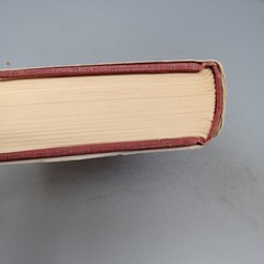 The King’s Peace, 1637–1641 The Macmillan Company 1969 Hardcover C.V. Wedgwood