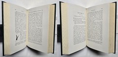 Cellular Pathology by Rudolph Virchow (The Classics of Medicine Library) 1978