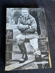 ​James Herriot Hardcover Books LOT OF 3 Hardback w/ DJ
