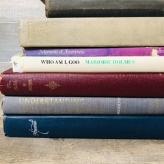 Religious Book Collection Lot of 8 Sunday Missal Hymnal Gospel Songs Christian