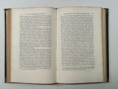Oeuvres. Tome 1 – 8 in 9 volumes. Verdet, É.: