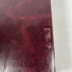 Holy Bible New Living Translation Tyndale Red Letter Personal Size LARGE PRINT