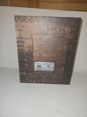 Game of Thrones : A Pop-Up Guide to Westeros Hardcover Matthew Reinhart