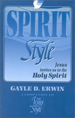 Spirit Style