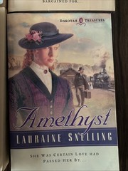 lauraine snelling books lot Of 10 Trade PB & HB Some Previous Library Books