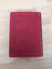 A Manual of Applied Mechanics by Rankine 1921 – 21st Edition
