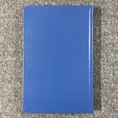 Cameron Hydraulic Data (18th Edition) 1st Printing Ingersoll Dresser Pumps