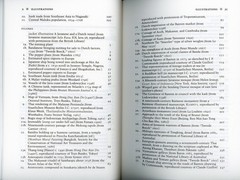 Southeast Asia in the Age of Commerce 1450-1680 VOL 2 – VERY GOOD