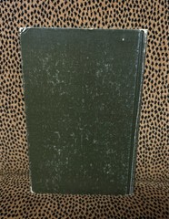 1973 The Way Living Bible