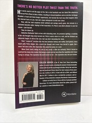 Woman Down : A Novel by Colleen Hoover (2026, Trade Paperback)