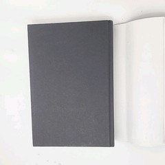 Decision at Sea by Craig Symonds 2005 Hardcover Book