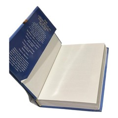 The Maker’s Diet Jordan S. Rubin Charles F. Stanley HC Blue Dust Jacket