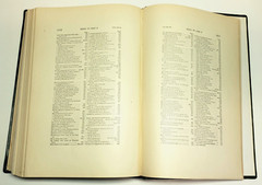 American Indian Ethnology Fourteenth 14th Annual Report 1892 -1893 Part 2