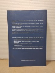 Uncensored Health : 25 Forbidden Cures You Can Have Today – Vol. 2 – Paperback