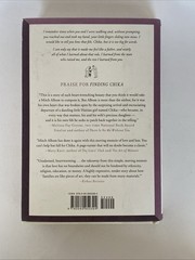 Mitch Albom Lot: Tuesdays with Morrie ~ Finding Chika ~ The Next Five People