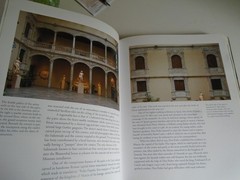 Period Roms In The Metropolitan Museum of Art, 1996 1st Edition, 312 Pages