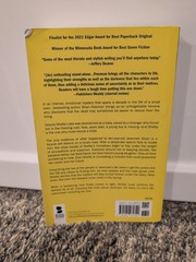 Deep, Deep Snow by Brian Freeman (2020, Trade Paperback)